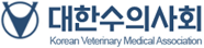 대한수의사회